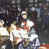 jumelage (17)